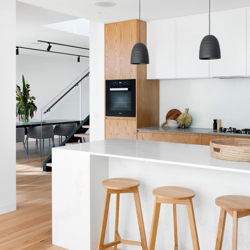 2026 Hardware and Home Decor Trends: The Shift Towards Warmth, Texture, and Statement Pieces