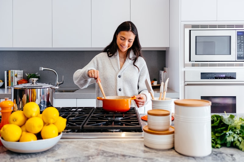 Global Home Remodeling and Hardware Design Trends 2026