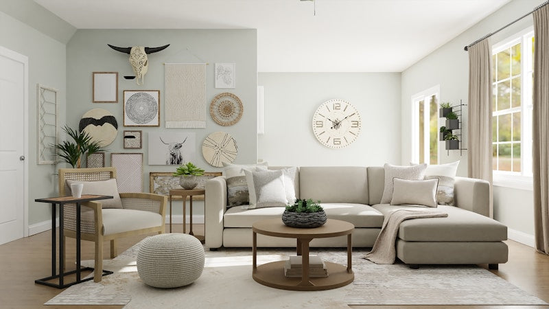 US Home Improvement and Hardware Industry Report: June 11, 2026