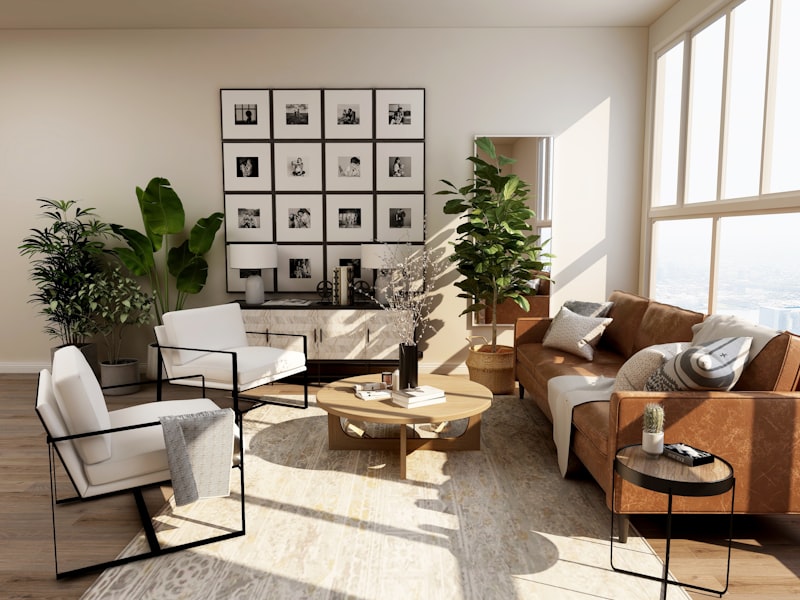 US Home Industry Report: Summer 2026 Design, Renovation, and Hardware Trends