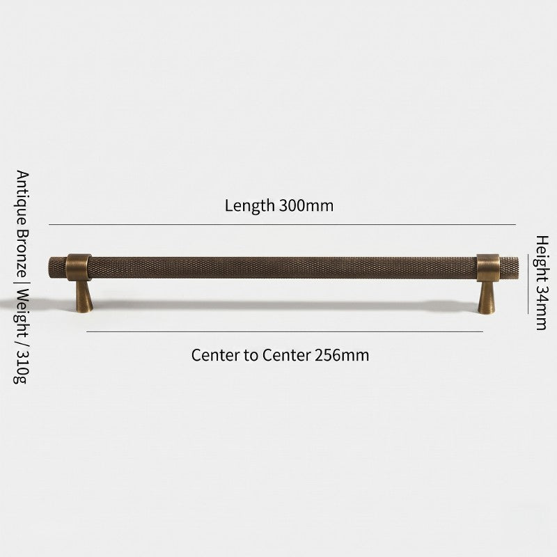 A Hometouch brass cabinet handle showcases a curved golden finish and ergonomic profile designed for modern cabinetry hardware applications in contemporary interior settings.