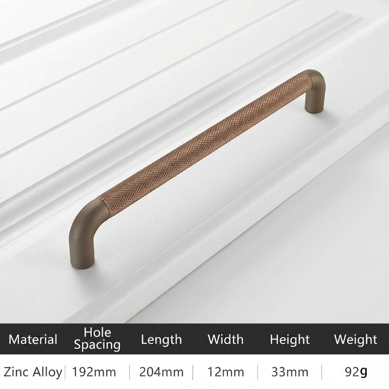 Hometouch's polished brass T-bar cabinet pull features a clean linear profile and reflective metallic finish designed for contemporary kitchen cabinetry and furniture hardware applications.