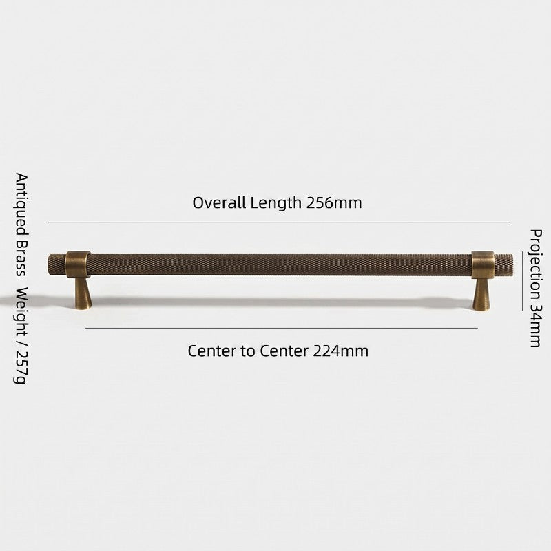 A Hometouch polished brass arched cabinet pull designed for furniture and cabinetry hardware applications with a warm metallic finish and smooth curved profile.