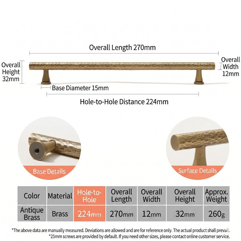 This dimensioned technical blueprint of the Hometouch Pull Handle hardware component provides precise engineering measurements and installation specifications through detailed technical illustrations, delivered as a high-resolution 2048x2048 PNG optimized for CAD integration and manufacturing documentation workflows.
