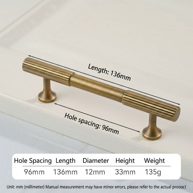 Hometouch's polished brass oval cabinet pull features a smooth reflective finish and classic ergonomic profile, designed as premium hardware for contemporary kitchen cabinetry and furniture installations requiring durable, high-end accents.